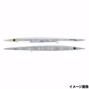 シマノ（SHIMANO） フリーストーンXT LA3・4 : Fishing KAMIYAMA