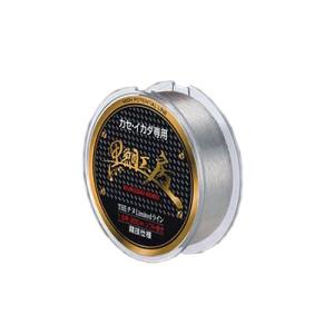 黒鯛工房 THE チヌリミテッド 200 大チヌ仕様 1．75号