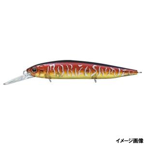 エバーグリーン（EVERGREEN） ルアー フェイス 87 #125(クラウン