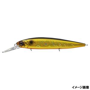 エバーグリーン（EVERGREEN） ルアー フェイス 87 #125(クラウン