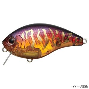 エバーグリーン（EVERGREEN） ルアー クラッチヒッター