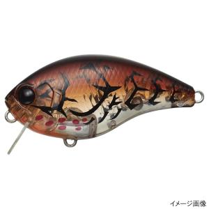 エバーグリーン クラッチヒッター #82