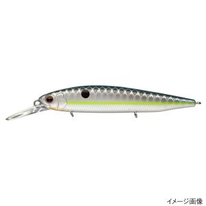 シマノ（SHIMANO） ○シマノ 15 エクスセンスLB C2000MDH (034700)用