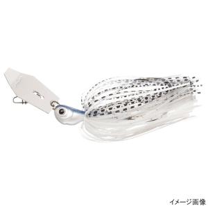 エバーグリーン モード ジャックハンマー 3/8oz #04