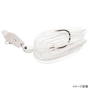 エバーグリーン モード ジャックハンマー 3/8oz #39