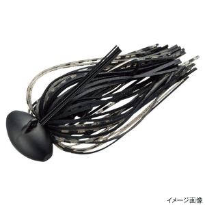 エバーグリーン（EVERGREEN） FACT TGブロー 10g #210 シークレットブラック