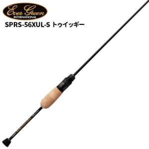 シマノ（SHIMANO） アジングロッド ソアレ SS アジング S64L-S 22年