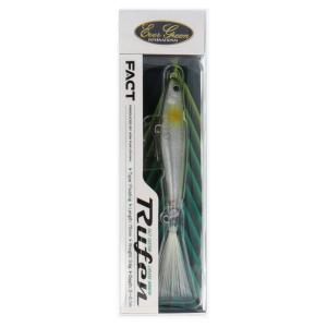 DAIWA（ダイワ） モアザン モバイル 100ML/MS-5 シーバスロッド : 釣具