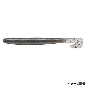 エバーグリーン ワーム クラップバザー 6.0インチの買取情報