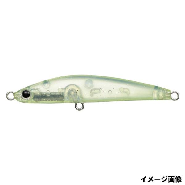 エバーグリーン（EVERGREEN） ルアー コルセア 50 ドリフトチューン 886 瀬戸内クリア...