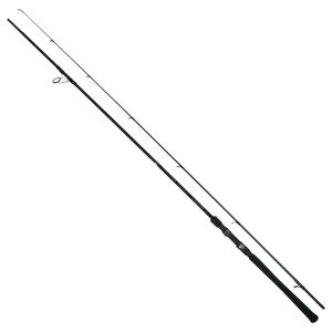 アピア グランデージ アトラス ブルーランナー 100MH【大型商品】【同