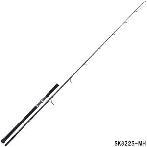 CB ONE / HRM 606 TECHNICAL JIGGN SHAFT : NorthCastヤフー店 - 通販