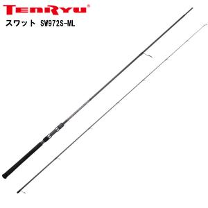 シマノ　ベイシスbg 5-500 シマノ(SHIMANO) ベイシス BG 5-500TP 244895｜アウトドア用品