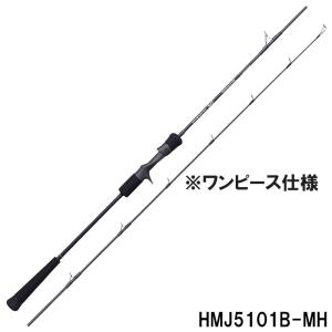 TENRYU ○テンリュウ 天龍 ホライゾン プログレッシブ HPG632S-ML
