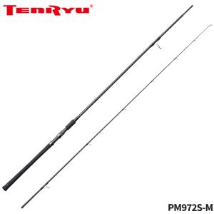 シマノ フォールレバー セット 右 17オシアジガー 1500 1000 用