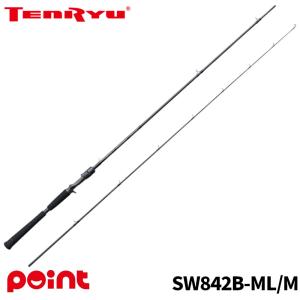 シマノ（SHIMANO） （純正部品・パーツ） スピンパワー 振出 425CX-T