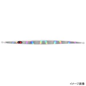 シマノ（SHIMANO） 20 シーマーク 海上釣堀 S350さぐり / shimano (+5