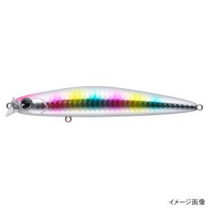 アイマ コスケ 110F #KK110-004