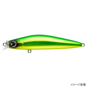 アイマ コスケ 85F #KK85-007