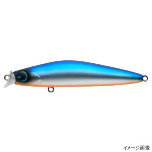 アイマ コスケ 85F #KK85-008