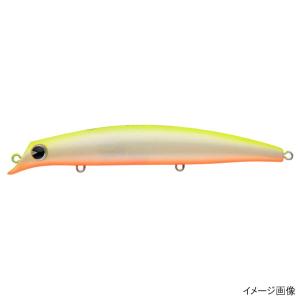 アイマ サスケ 120 裂波 #RP203