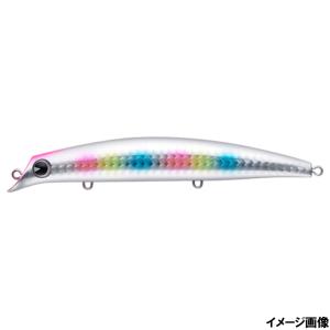 アイマ ルアー サスケ 120 裂波 #RP206