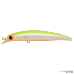 SF-95 #SKF202 ima チャートバックパール サスケ