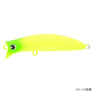 アイマ コモモII 65 #KM265-103 マットチャート