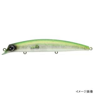 ima（アイマ） ルアー サスケ 120 裂波 #RP206 コットンキャンディー