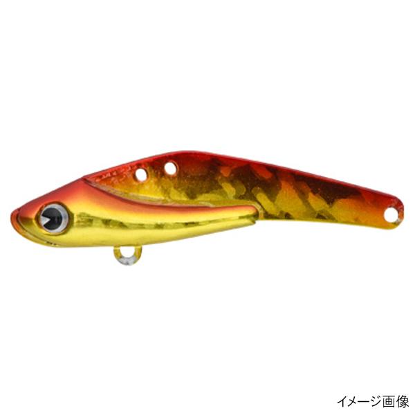 アイマ（ima） ルアー シュナイダー 18 #SD18-008 アカキン【ゆうパケット】