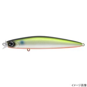 シマノ（SHIMANO） トラウトワンAS（エリア） S60ULF