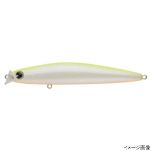 オリムピック（OLYMPIC） (5)オリムピック ベレッツァUX 24GBELUS