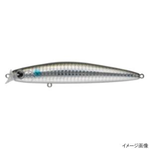 アピア フウジンBB リライヤー 113MH APIA フージン 【大型商品