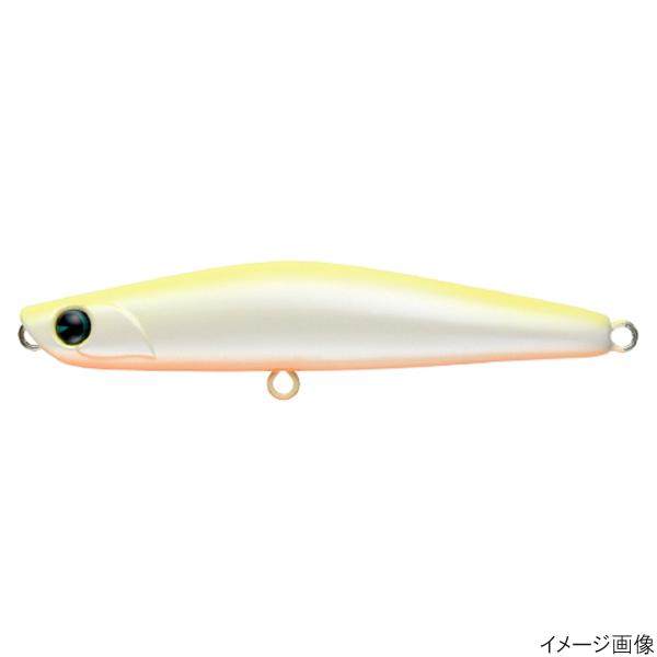 アイマ（ima） ルアー YOICHI 99 BALLISTA #YI99B-001 チャートバック...