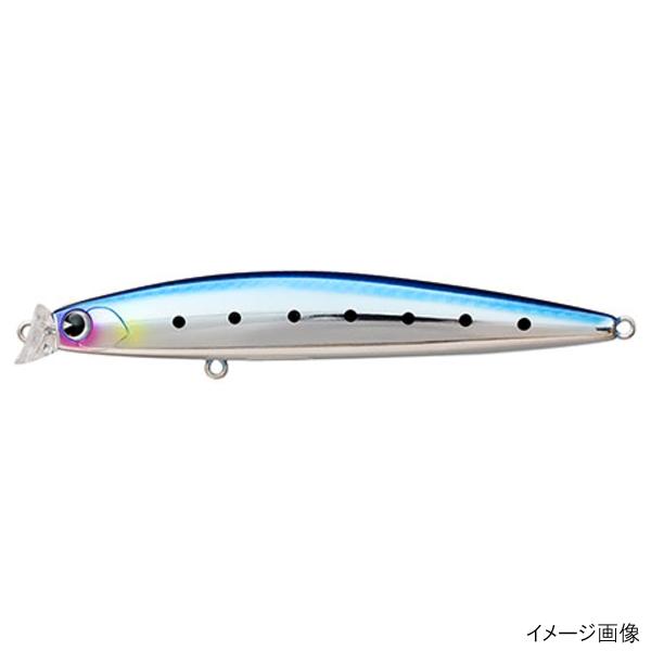 【アウトレット】 アイマ（ima） ルアー コスケ 130F #KK130-006 メッキイワシ【ゆ...