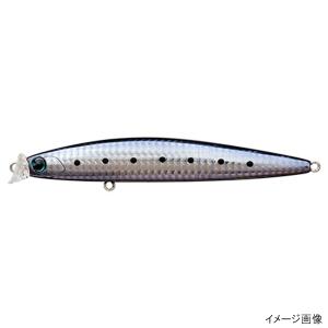 DAIWA（釣り） DAIWA / HRF 810MHS スピニング : NorthCast