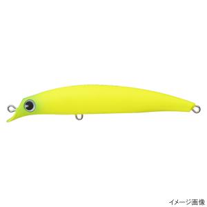 2026年6月】imaアイマのおすすめ人気ランキング - Yahoo!ショッピング