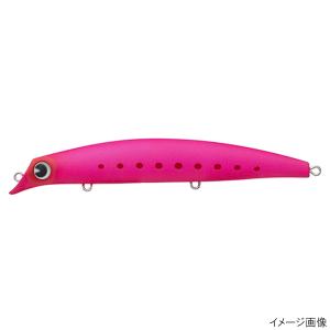 ima（アイマ） サスケ 120 裂波 【2】 : バックラッシュYahoo!店