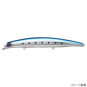 2026年2月】サスケ120裂波のおすすめ人気ランキング - Yahoo!ショッピング