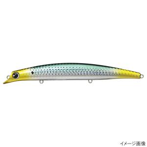 ima（アイマ） サスケ 120 裂波 【2】 : バックラッシュYahoo!店