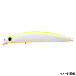 ima（アイマ） ルアー サスケ 120 裂波 #RP206 コットンキャンディー