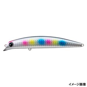 アイマ サスケ 120 裂空 #SRK120-003 コットンキャンディー