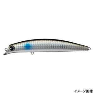 アイマ サスケ 120 裂空 #SRK120-004 ボラ