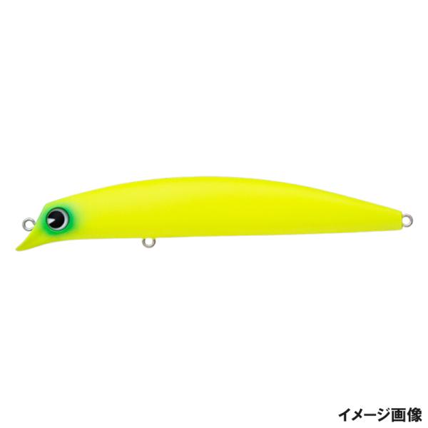 アイマ（ima） ルアー サスケ 120 裂空 #SRK120-005 マットチャート【ゆうパケット...