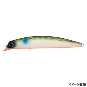 ima（アイマ） ルアー サスケ 120 裂波 #RP206 コットンキャンディー