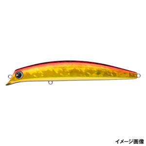 ima（アイマ） ルアー サスケ 120 裂波 #RP206 コットンキャンディー
