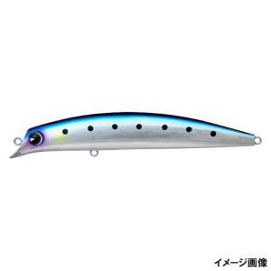 ima（アイマ） ルアー サスケ 120 裂波 #RP206 コットンキャンディー