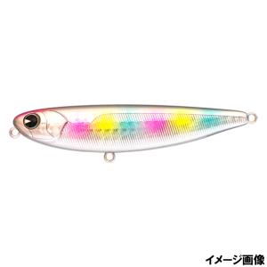 アイマ プガチョフコブラ 90 #PG90-120 コットンキャンディー