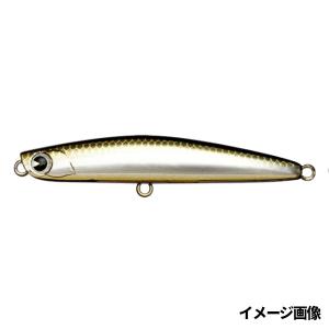 シマノ（SHIMANO） バスロッド エクスプライド 190XXH-2 : つり具の