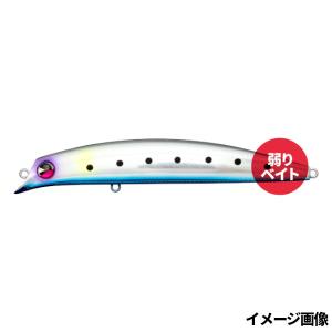 アイマ サスケ120 裂空 #X5197 あおむけイワシ